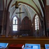 1307G 056 Fehmarn St Johannis